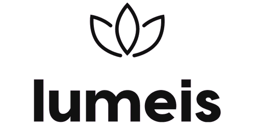 lumeis
